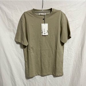 Kids Zara Tee NWT